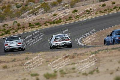 media/May-03-2025-Lucky Dog Racing (Sat) [[206de64b9d]]/Turn 2 (1020am-1120am)/